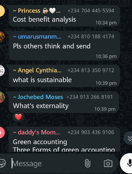 temp.png