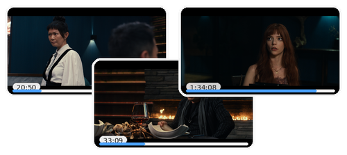 THUMBNAIL.png