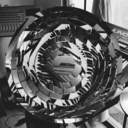 0f0618146661.png