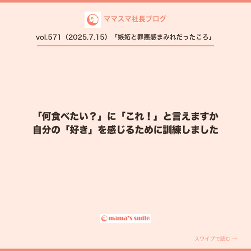 bf43883ea846.png