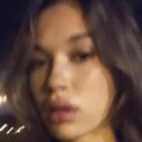 4a41f50e0a97.png