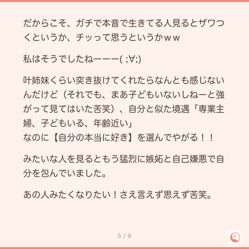 1ac8f71ac43c.png
