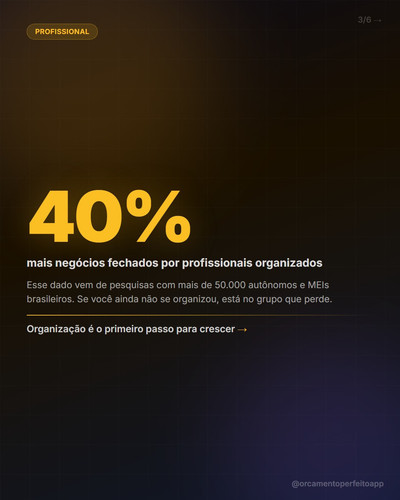 slide 03.jpg
