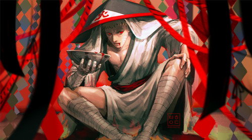 dc9ccf04c40e.jpg