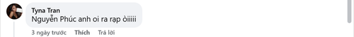 aebfb35ab46d.png
