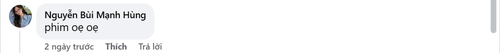 7e3f7a2401f1.png