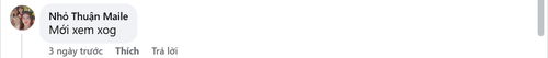 58d2ab08329d.png
