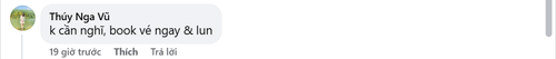 a021b74bd192.png