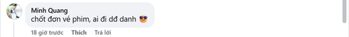 a2a81adc5575.png