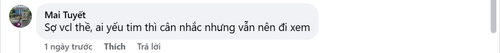 cb897b41e9a9.png