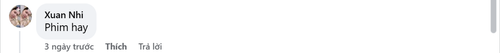 f10d9d96e3e4.png