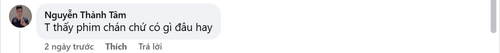 2a0a880f6678.png