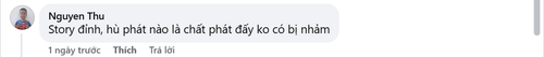 3fccc9ebb659.png