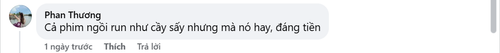 6805994dc10e.png