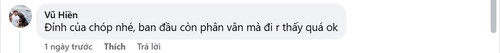 07a622ce4397.png