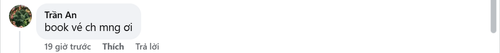 d7d1f9d35611.png