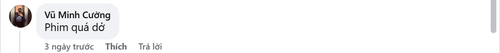 c6698afeae61.png