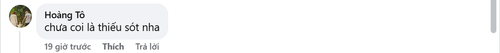 c636510fe741.png