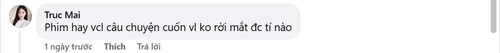 d3419da99a0f.png