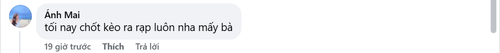 07829e8b6290.png