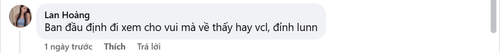 f8c1d1d9e3e1.png