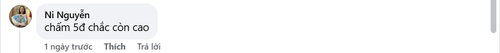 79ae225598a2.png