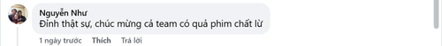 41f3bc0bfb18.png