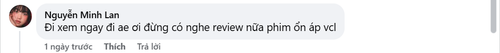 fb26a2549197.png