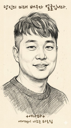 sketch 1778127350.jpg