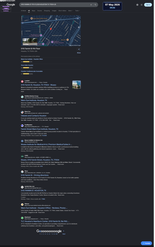 blob.png