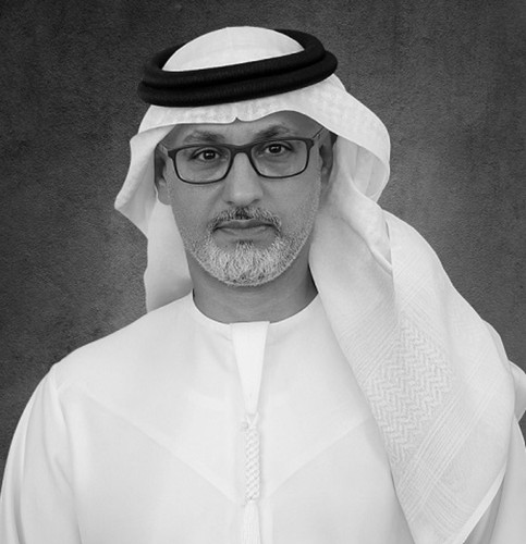 Dr. Abdulla Al Nuaimi – Founder & CEO, SecureTech LLC.jpg