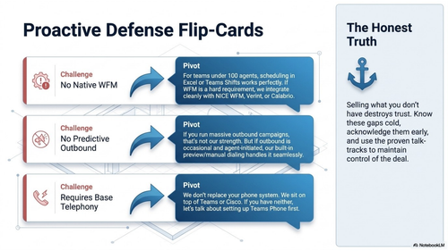 slide resize 04 9.png