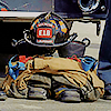 dunk1.png