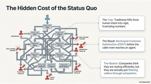 slide resize 05 1.png