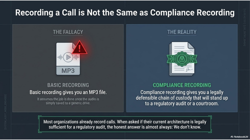 slide resize 06 1.png