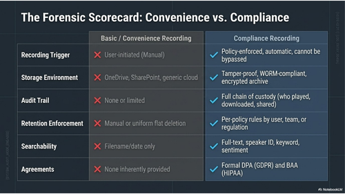 slide resize 06 2.png