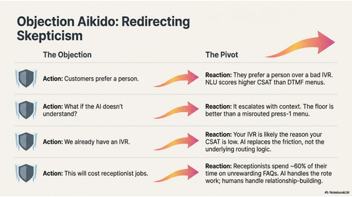 slide resize 05 9.png