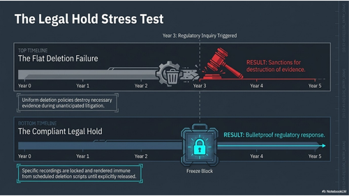 slide resize 06 4.png