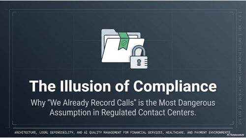 slide resize 06 0.png