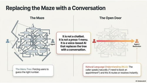 slide resize 05 2.png