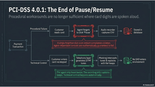slide resize 06 5.png