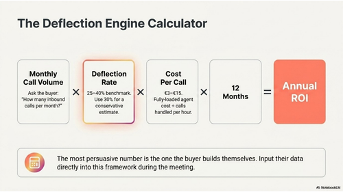 slide resize 05 5.png