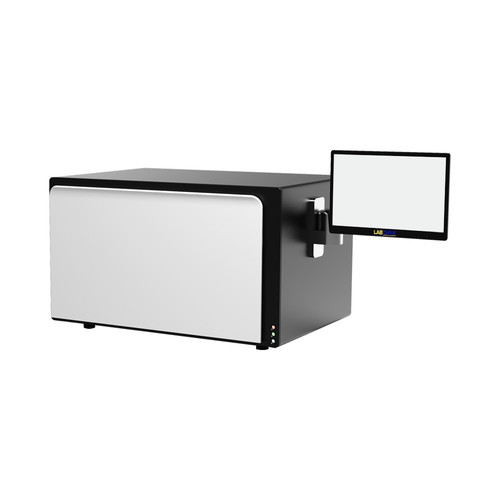 Rapid Automated Blood Culture System.jpg