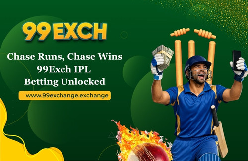 Chase Runs, Chase Wins 99Exch IPL Betting Unlocked.jpg