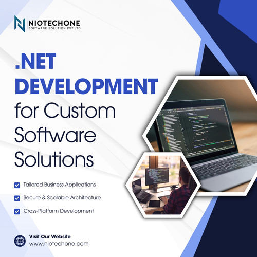.NET Development for Custom Software Solutions.jpg