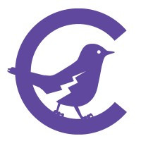 the greater change logo.jpg