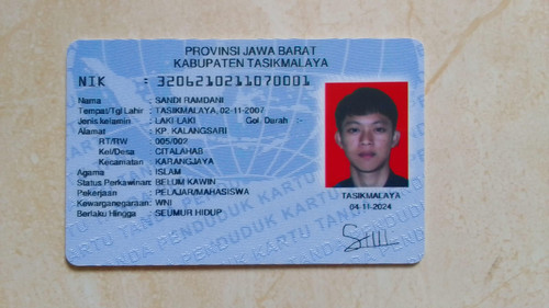 SANDI.jpg