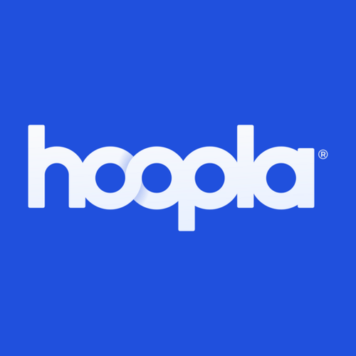 hoopla.png