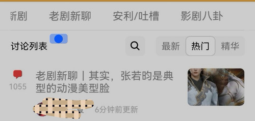 mmexportf26301f4f573337bedcdb1cc15934e7a 1778127152714.jpg