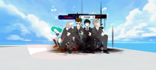 imagen.png